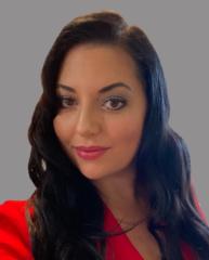 Bianke Taylor