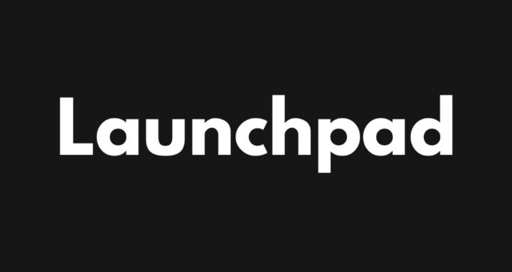 Affiliate Launchpad
