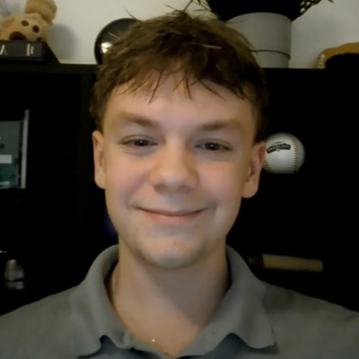 Kristoffer Bundgaard