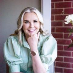 Sharon Herd