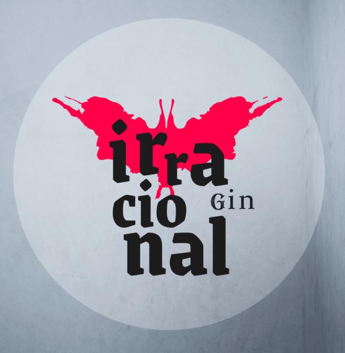 Sebastian Quezada Romero