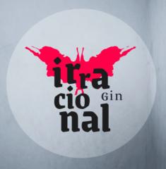 Sebastian Quezada Romero