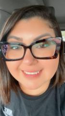 Lauren Chacon