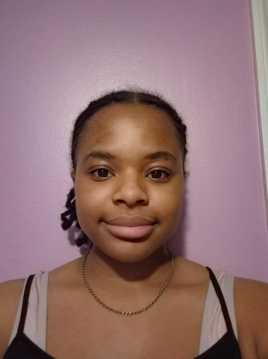 Marley Davis
