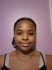 Marley Davis