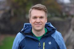 Michael Schön