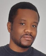 Abayomi Latunde