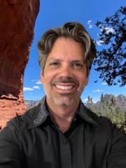 Jeff Zurawin