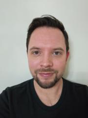 Nathan Priestley