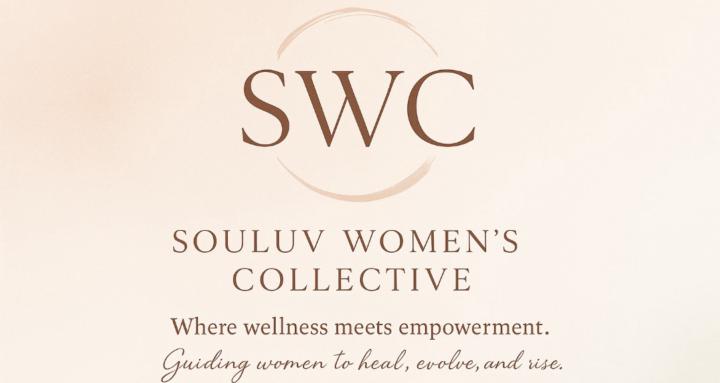 Souluv Women’s Collective