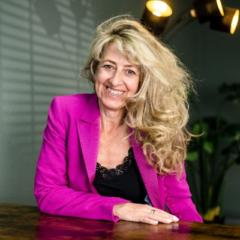 Carmen C. Haselwanter