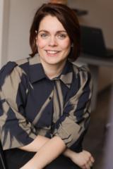 Ilse Janssen