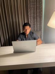 Gerardo Estrada Rodríguez