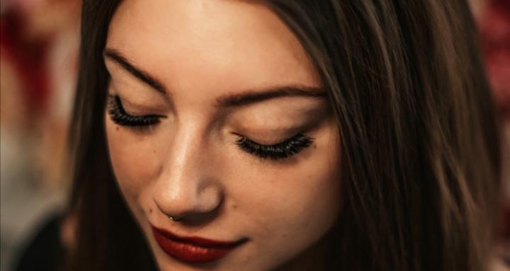 Lash Artistry Society