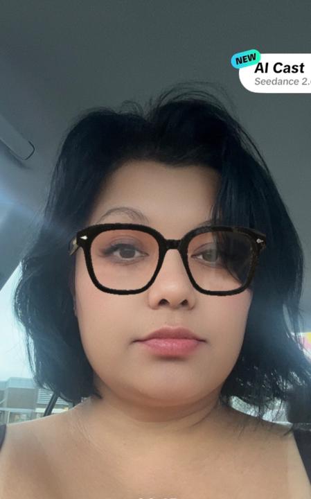 Mariza Dominguez
