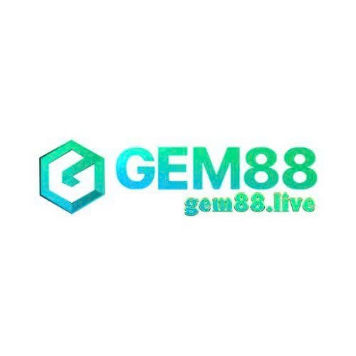 Gem Live