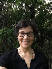Dina Washington