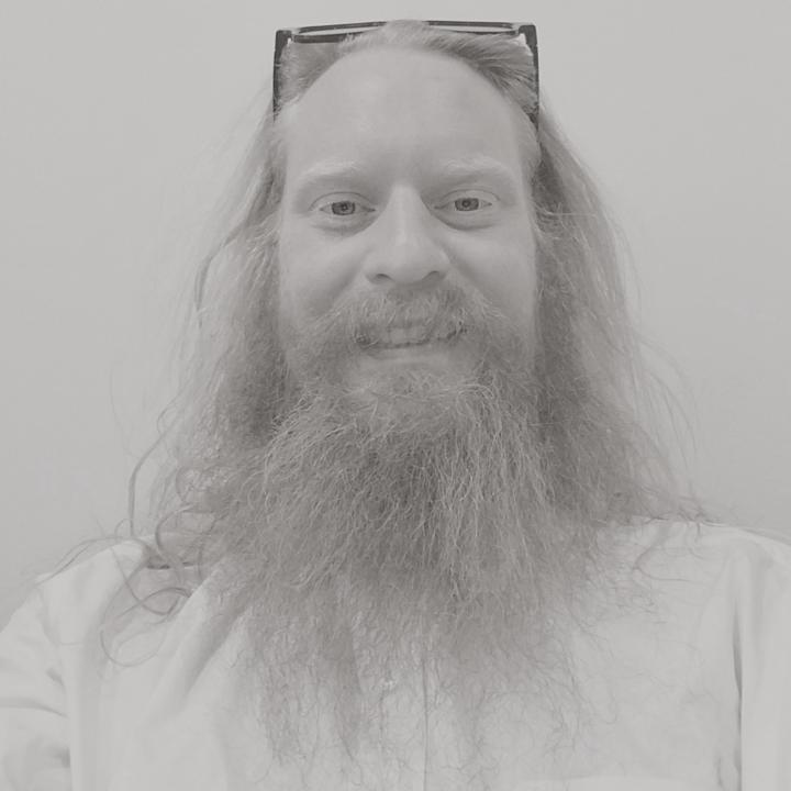 Christopher Schene