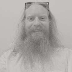 Christopher Schene