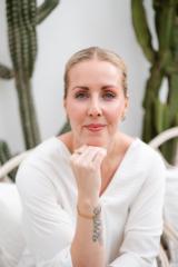 Marte Leine Stinterud