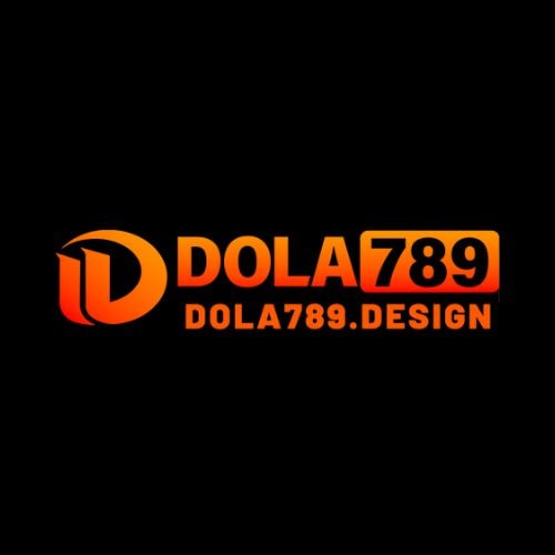 Dola Design