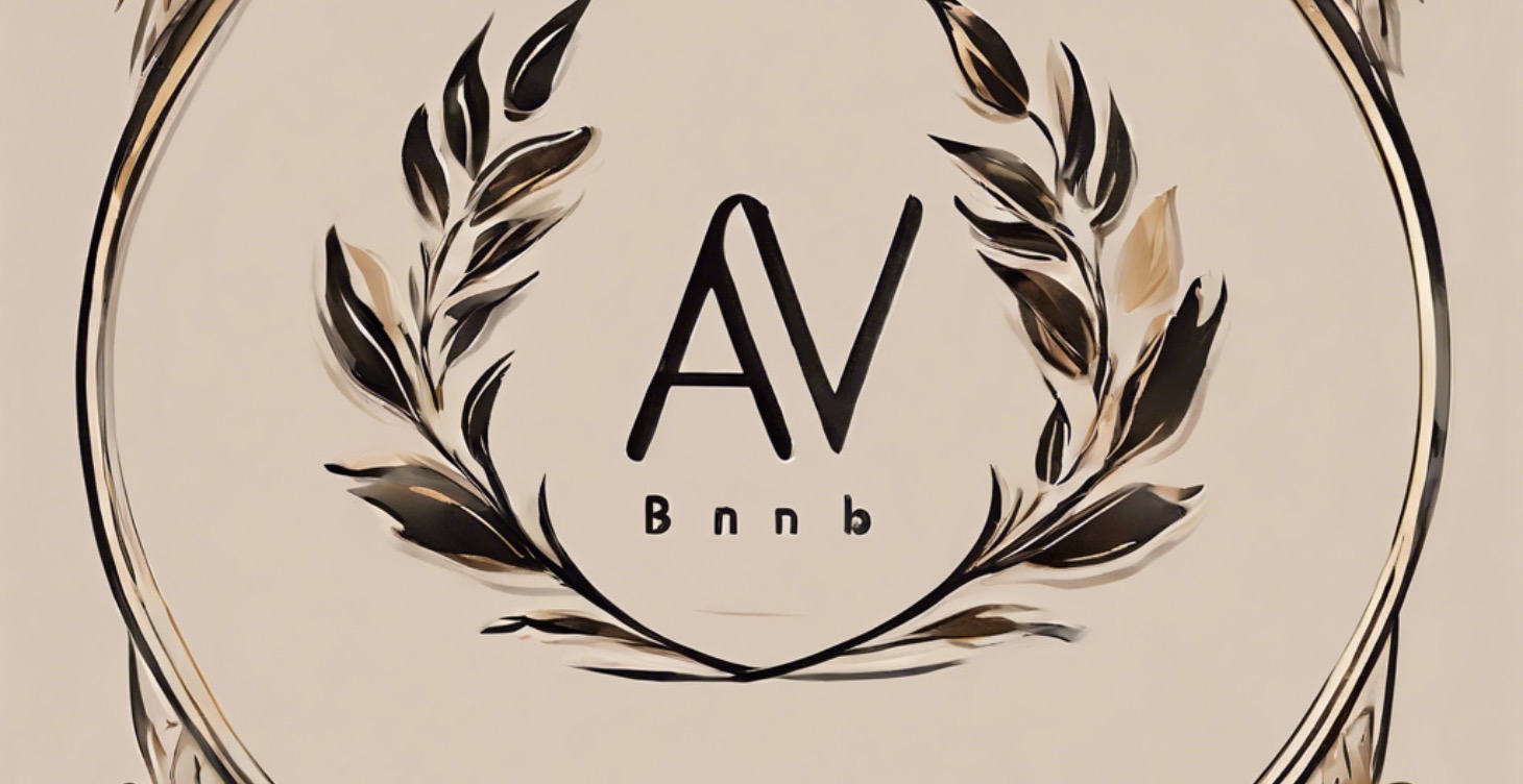 CASHFLOW Your AIRBNB