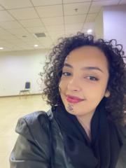 Melly B