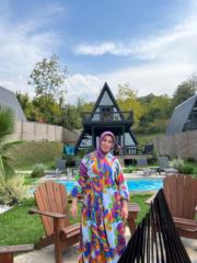 Ayşegül Kuş