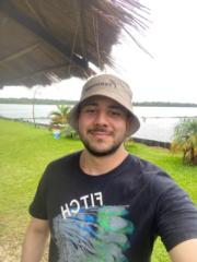 Emihl Flores