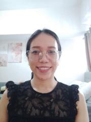 Aimee Villafuerte