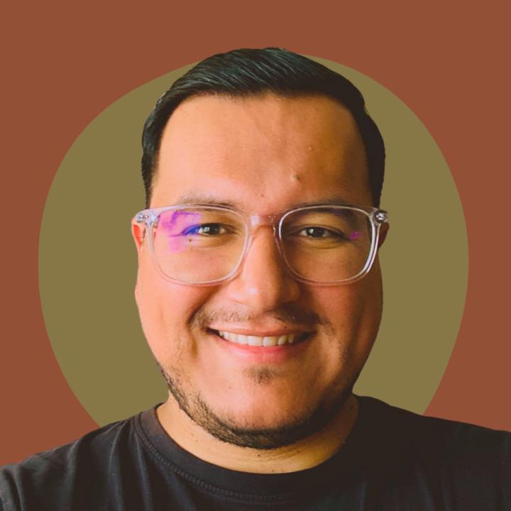 Ernesto Gonzales