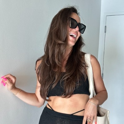 Beba Georgieva