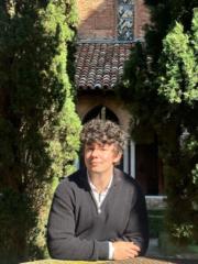 Rémi Gorgues