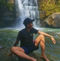 Ian Septian