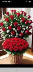 Valentine Gonzal