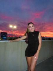 Molly Chappell