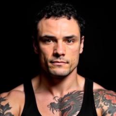 Ryan Littlejohn