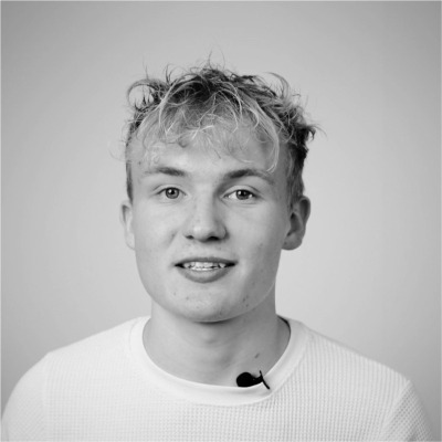 Christian Troelsen