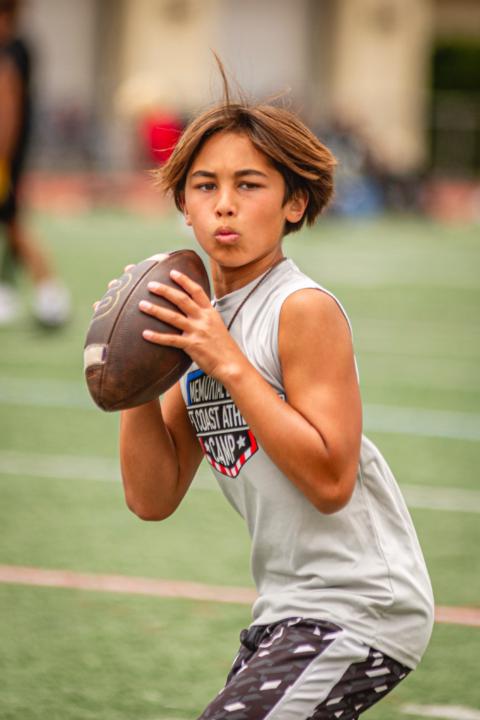 Jacob Rodriguez