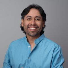Daniel Planas