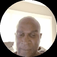 Ronnie Rhodes