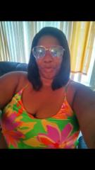 Etienne Gabriel MarieMona