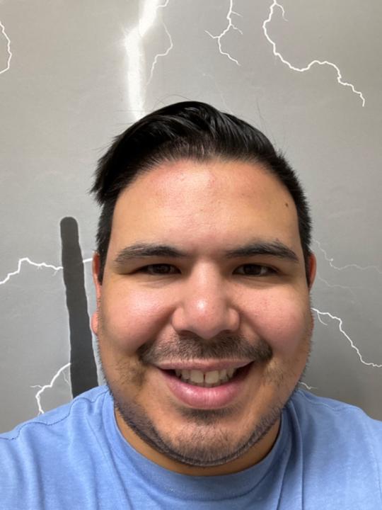 Ryan Cordova