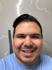 Ryan Cordova