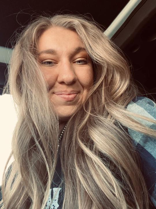 Brooke Beveridge
