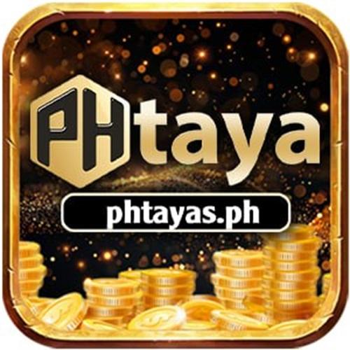 Phtaya Official