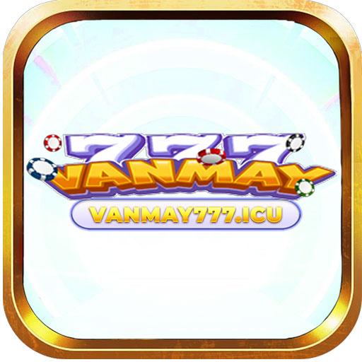 Vanmay Icu