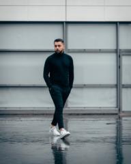 Quentin Betton