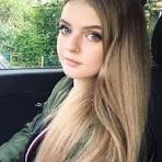 Daisy Ella