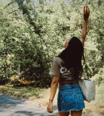 Ивета Кировска